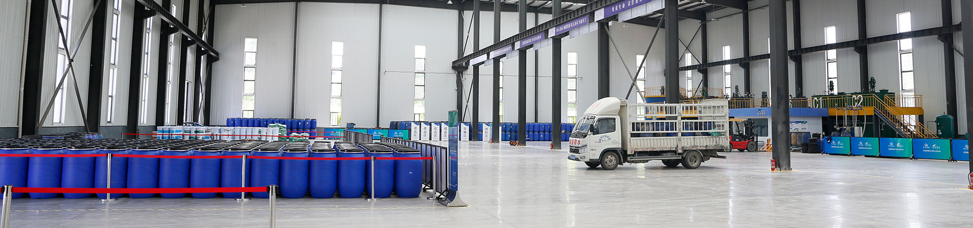 Z6·尊龙凯时(中国区)人生就是搏!